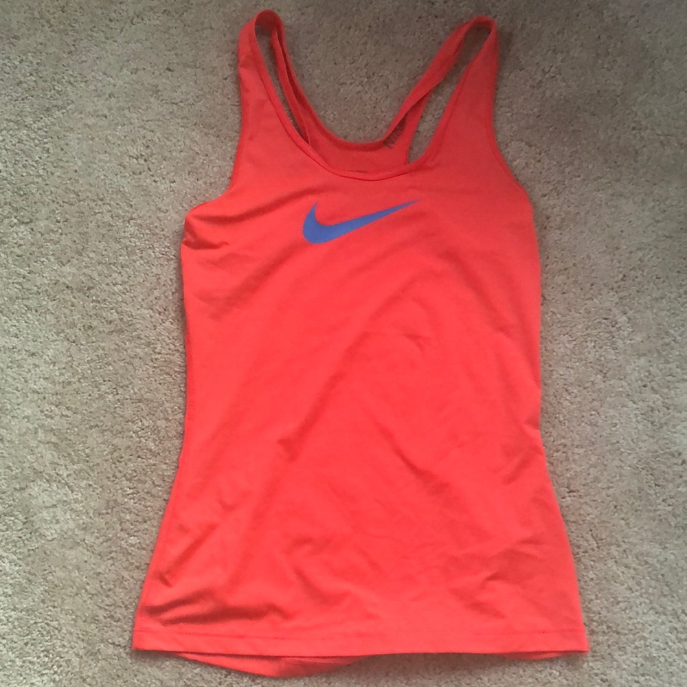 Donation sale!